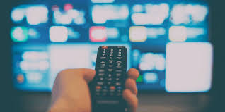 Maybe you would like to learn more about one of these? What Are The Best Web Browser Apps For Your Smart Tv Smart Home Starter