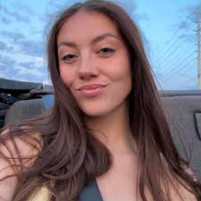 When is Binbrook conservation area open for boating?