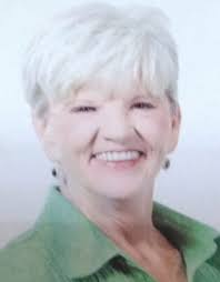 Search Susan Wiley Obituaries and Funeral Services