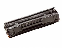 Download canon lbp3010b driver it's small desktop laserjet monochrome printer for office or home business. Kartridzh Dlya Hp P1005 Canon Lbp 3010 Cb435a Cartridge 712 35a