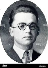 Chap taylor hi-res stock photography and images