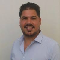 30+ "Caraballo, Mba" profiles