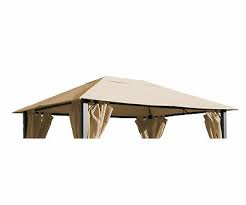 Pavillon plane 3x4 eine aussagekräftige bewertung an unterschiedlich… baca selengkapnya. Grasekamp Qualitat Seit 1972 Schutzhaube Abdeckplane Plane Pavillon 3x4 M Kuche Haushalt Wohnen Abdeckhauben Hullen