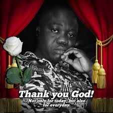 Profile for Kwaku Owusu