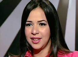 أيمي سمير غانم تستعد للسفر مع زوجها إلى إسبانيا. Ø¥ÙŠÙ…ÙŠ Ø³Ù…ÙŠØ± ØºØ§Ù†Ù… Ø¨Ø¯ÙˆÙ† Ø­Ø³Ù† Ø§Ù„Ø±Ø¯Ø§Ø¯ ÙÙŠ Ø£ÙˆÙ„ Ø¸Ù‡ÙˆØ± Ù„Ù‡Ø§ Ø¨Ø¹Ø¯ Ø´Ù‡Ø± Ø§Ù„Ø¹Ø³Ù„ Ø§Ù„Ù…Ø¯ÙŠÙ†Ø© Ù†ÙŠÙˆØ²