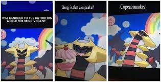 [PokeCommunity.com] Let's ______ Pokémon!