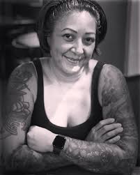 Robert Riggle (@robert.riggle.10) • Facebook