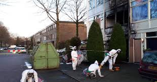 Weersverwachting uden voor vandaag en morgen. Brandstichting Uden Is Sluitstuk Van Jaren Terreur We Hoopten Dat Hij Er Nog In Zat Binnenland Ad Nl