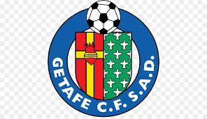 El mito de tocar la copa de muniain. Football Background
