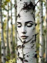 New members welcome, introduce yourself with AI art