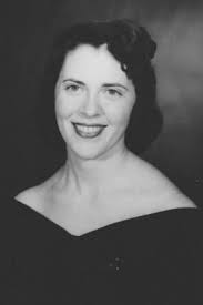 Sandra fox lives on byington cir in tallahassee, florida. Sandra Neel Obituary 1937 2017 Tallahassee Fl Tallahassee Democrat