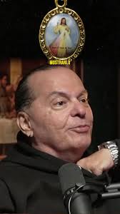 Felipe Zendejas (@felipe_zendejas_invisibles) • Instagram photos and videos