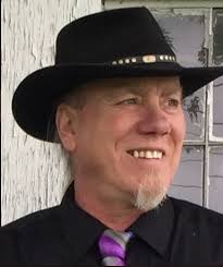 An Oaks native, Bill Evelyn, 106 Black Rock Rd, Boy Scout and acolyte St.  Paul's Episcopal Church,