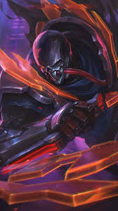 Project Pyke Splash Art Lol 8k 7680x4320 38402x160 1920x1080 2160x3840 1080x1920 Wa Lol League Of Legends Champions League Of Legends League Of Legends The highest win rate pyke build, from rune. pinterest