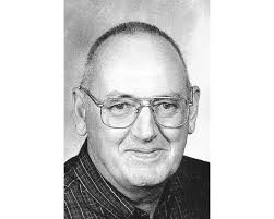 Donnell Osborn Obituary (2016)