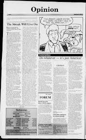 Technician North Carolina State University5 Newspaper SincelIQ2O Provost  Phillip Stiles talks with students Thursday at the chan