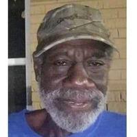 Freddie Reid Obituary