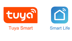 Read honest and unbiased product reviews from our users. Beginnerfragen Was Sind Tuya Bzw Smartlife Produkte Steuer Dein Leben