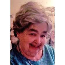 DERNA I. (MIGNOGNA) DiCECCO