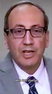 American Thoracic Society...