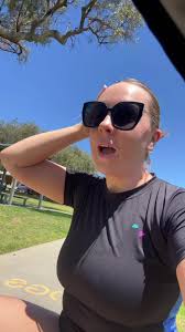 Understanding Magpie Behavior and Seasonality