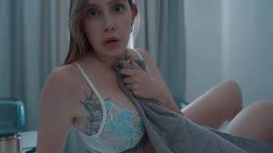 Show your beauty with video hd | anyfans