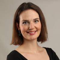 10+ "Rafaela Ester" profiles