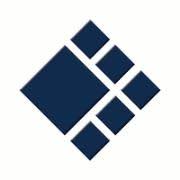 Each salary is associated with a real job position. Boyd Watterson Asset Management Salaries Glassdoor