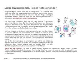Maybe you would like to learn more about one of these? Aok Vollmacht Formulare Aok Niedersachsen Kundigen Kostenlose Muster Vorlage Erhalten Sie Alle Formulare Und Antrage Der Aok Plus Ubersichtlich Auf Einen Blick Zum Donwload Jayanddanni