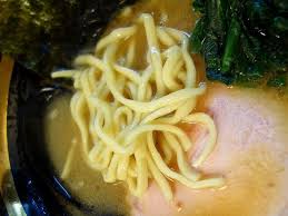 Maybe you would like to learn more about one of these? æ¨ªæµœå®¶ç³»ãƒ©ãƒ¼ãƒ¡ãƒ³ ã¨ã‚€ã® å²¡è°· é•·é‡Žãƒ©ãƒ¼ãƒ¡ãƒ³é£Ÿã¹æ­©ã
