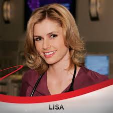 General Hospital added a new photo.