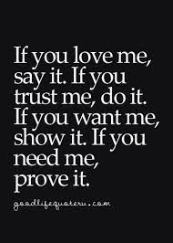 The Fall Of A Drama Queen Relationship Quotes Brother Quotes Me Quotes