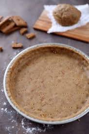 Epingle Sur Dessert