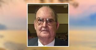 John Alton Boothe Sr. Obituary