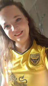 Oxford United
