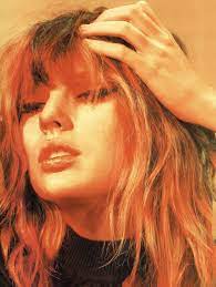 Follow the link below to download 100% pure high definition quality mobile wallpaper taylor swift reputation photoshoot on your mobile phones, android phones and iphones. Taylor Swift Reputation Photoshoot Taylor Swift Pictures Taylor Swift Web Taylor Alison Swift