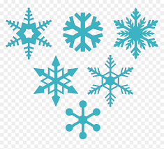 This movie has totally captured our hearts! Frozen Snowflakes Svg Hd Png Download Vhv