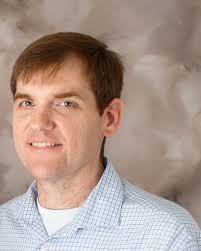 Stephen Shreeves Obituary January 6, 2024