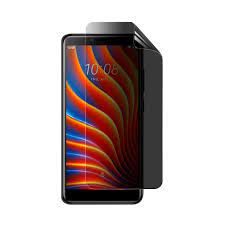 HTC Wildfire E1 lite ...