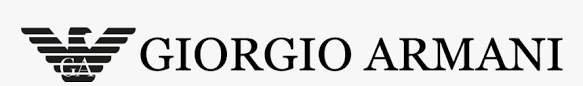 The collection by emporio armani features the finest italian all sportswear for women. Giorgio Armani Logo Vector Emporio Armani Hd Png Download Transparent Png Image Pngitem