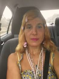 Earlier this week, DNI Avril Haines celebrated #LawDay during her keynote  address to the NSA