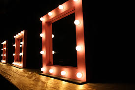 We did not find results for: Dressing Room Mirrors Aninanimation