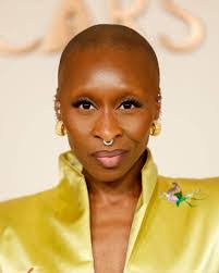 Athena Baisden's Instagram, Twitter & Facebook