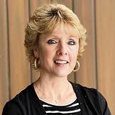 Leadership and Staff