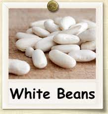 How To Grow White Beans Guide To Growing White Beans