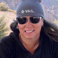 If you ever travel to Thailand and want to ride