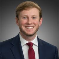 100+ "Connor M." profiles