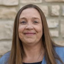 Shannon Dugger's Instagram, Twitter & Facebook