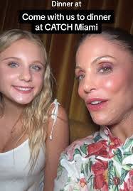 Lee Birkin's Instagram, Twitter & Facebook