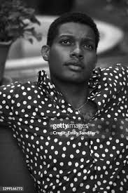 80 Paul Sandifer Stock Photos, High-Res Pictures, and Images